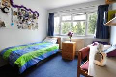 brunel-university-18