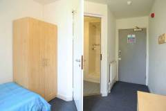 brunel-university-3