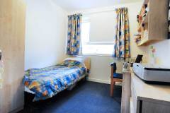 brunel-university-6