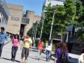 brunel-university-10