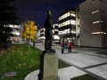 brunel-university-12