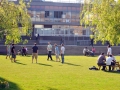 brunel-university-13