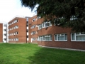 brunel-university-17