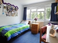 brunel-university-18