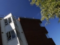 brunel-university-19