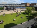 brunel-university-24