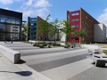 brunel-university-27