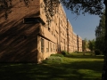 brunel-university-29
