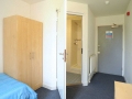 brunel-university-3