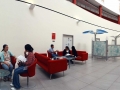 brunel-university-32