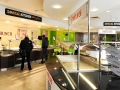 brunel-university-37