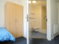 brunel-university-4