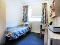 brunel-university-6