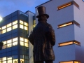 brunel-university-7