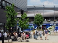 brunel-university-9