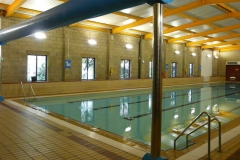 Leith_Academy_Swimpool2