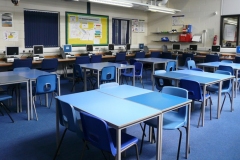 Leith_Academy_Classroom1
