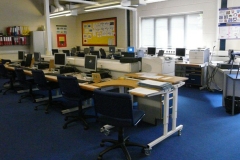 Leith_Academy_Classroom3