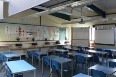 Leith_Academy_Classroom17