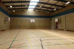 Leith_Academy_Gym_Hall1