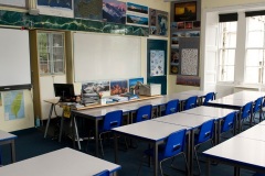 Edinburgh Academy - Classroom_slide_1