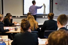 Edinburgh Academy - Classroom_slide_2