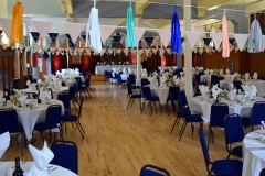 Edinburgh Academy - Dining Hall_slide_3