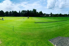 Edinburgh Academy - Sports Fields_slide6