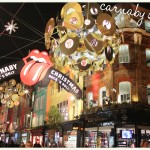 travel-london-christmas-shopping-carnaby-street