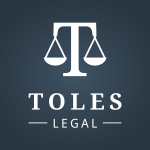 digital-toles-logo