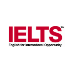 ielts_logo1