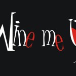 wine_me_up_logo