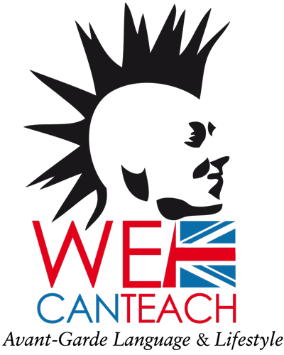 WeCanTeach