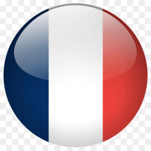 kisspng-flag-of-france-5b3ac8f90ead60.0732531715305791930601